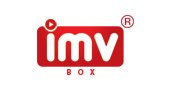 IMVBox Promo Codes & Coupons