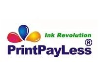 Print Pay Less Promo Codes & Coupons
