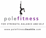 Pole Fitness Seattle Promo Codes & Coupons