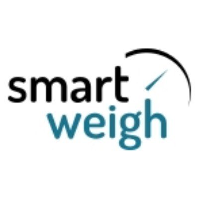 Smart Weigh Promo Codes & Coupons