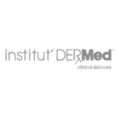 Institut Dermed Clinical Skincare Products Promo Codes & Coupons