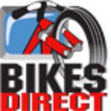 BikesDirect.com Promo Codes & Coupons