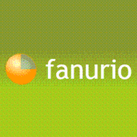 Fanurio Time Tracking Promo Codes & Coupons