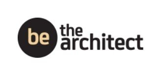 Be The Architect Promo Codes & Coupons