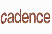 Cadence Promo Codes & Coupons