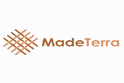 MadeTerra Promo Codes & Coupons