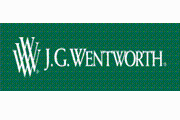 J.G Wentworth Promo Codes & Coupons