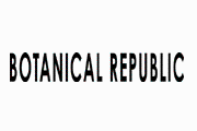 Botanical Republic Promo Codes & Coupons