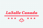Lasalle Canada Promo Codes & Coupons