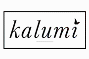 Kalumi Beauty Promo Codes & Coupons