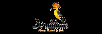 Birdtitude Promo Codes & Coupons