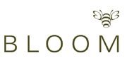 Bloom.uk.com Promo Codes & Coupons