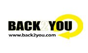 Back2you.com Promo Codes & Coupons