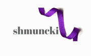 Shmuncki Promo Codes & Coupons