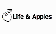 Life And Apples Promo Codes & Coupons
