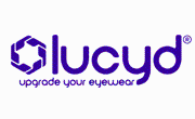 Lucyd Promo Codes & Coupons