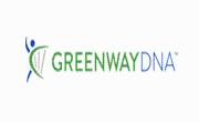 Green Way DNA Promo Codes & Coupons