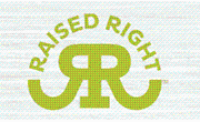 Raised Right Promo Codes & Coupons