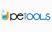 Upettools Promo Codes & Coupons