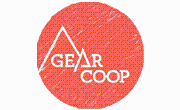 Gear Coop Promo Codes & Coupons
