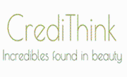 CrediThink Promo Codes & Coupons
