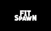 FitSpawn Promo Codes & Coupons