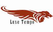 Luxe Tempo Promo Codes & Coupons