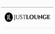 Justlounge Promo Codes & Coupons