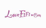 Love Fifi Promo Codes & Coupons