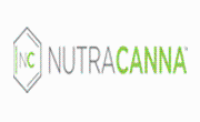 NutraCanna Labs Promo Codes & Coupons