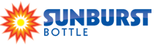 Sunburst Bottle Promo Codes & Coupons