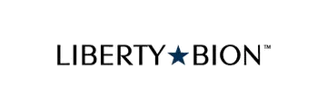 Liberty Bion Promo Codes & Coupons