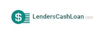LendersCashloan.com Promo Codes & Coupons