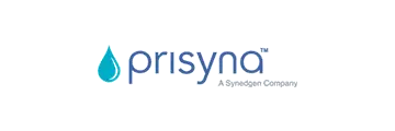 prisyna Promo Codes & Coupons