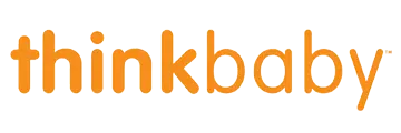 thinkbaby Promo Codes & Coupons