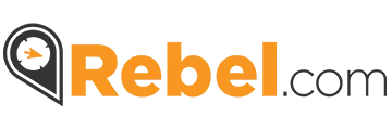 Rebel.com Promo Codes & Coupons