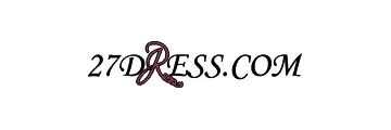 27Dress.com Promo Codes & Coupons
