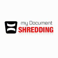 My Document Shredding Promo Codes & Coupons