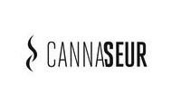 Cannaseur.eu Promo Codes & Coupons