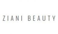 Ziani Beauty Promo Codes & Coupons