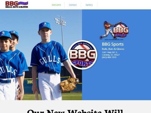 The Batter'S Box Promo Codes & Coupons