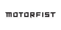 MotorFist Promo Codes & Coupons