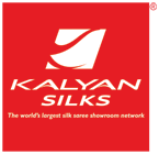 Kalyan Silks Promo Codes & Coupons