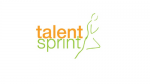 Talentsprint Promo Codes & Coupons