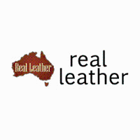 Real Leather & Promo Codes & Coupons