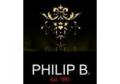 Philip B. Promo Codes & Coupons