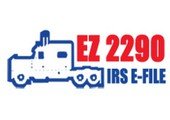 EZ2290 Promo Codes & Coupons
