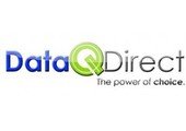 DataQDirect,com Promo Codes & Coupons