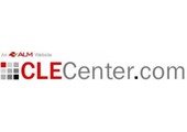 Cle Center Promo Codes & Coupons