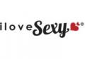 I Love Sexy Promo Codes & Coupons